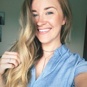 Meet Your Posher, Cassidy